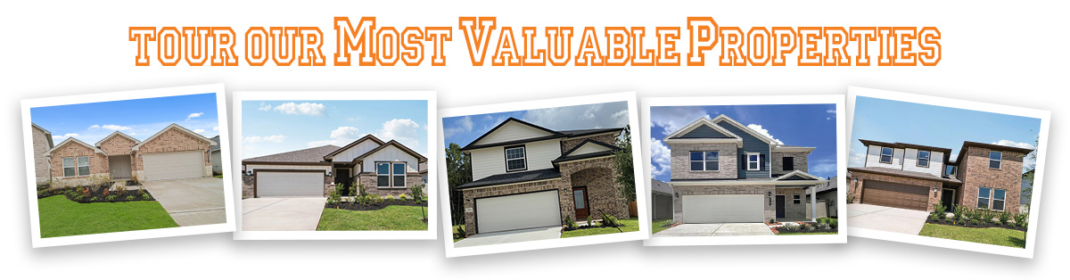 The Canopies Kickoff 2026