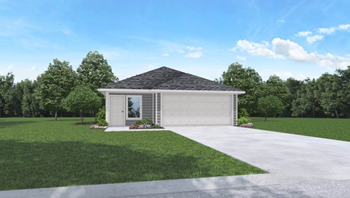 14223 Northern Pintail Court
