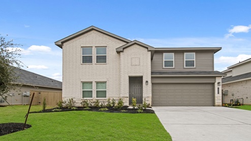 14373 Cloudy Lane