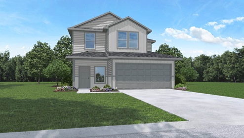14226 Northern Pintail Court