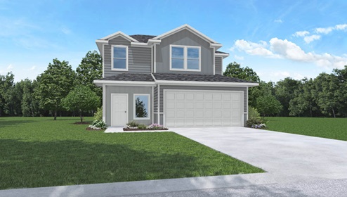 14235 Northern Pintail Court