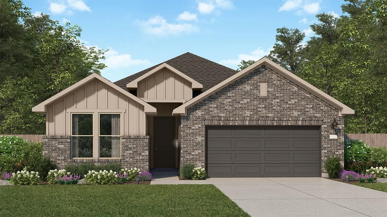 14462 Trumpet Lane