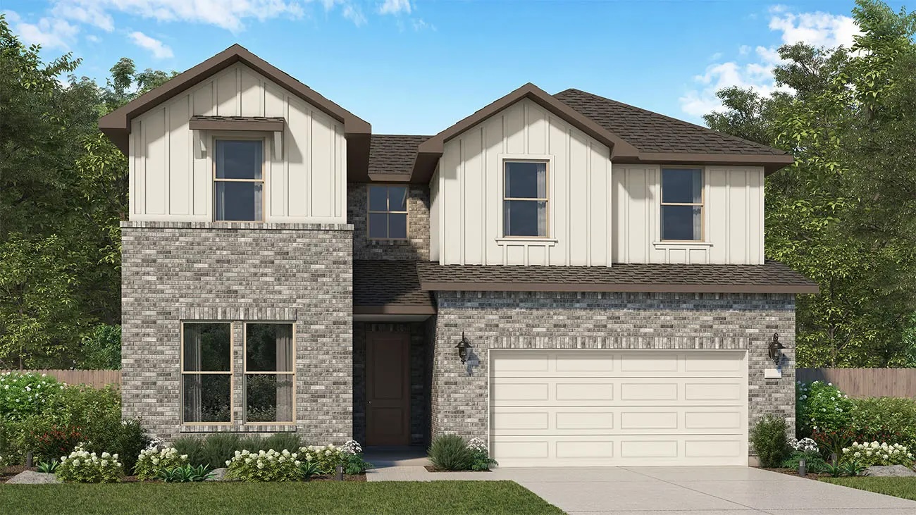 14470 Trumpet Lane