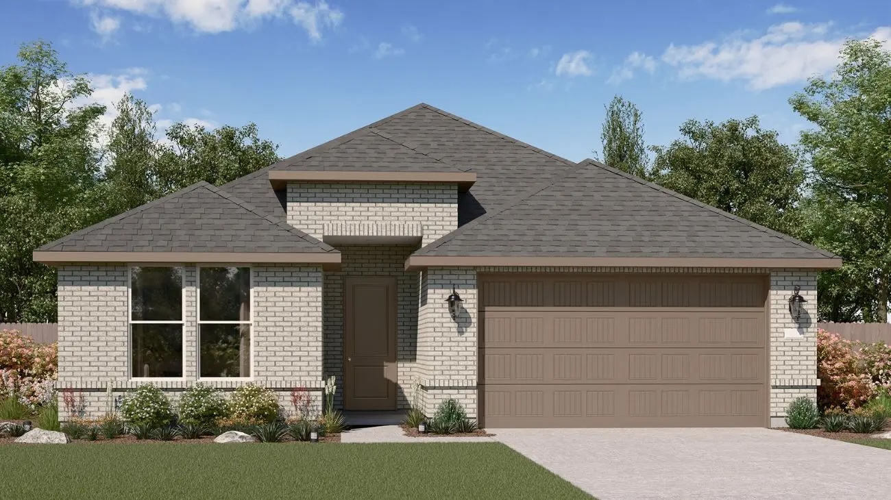 14439 Trumpet Lane