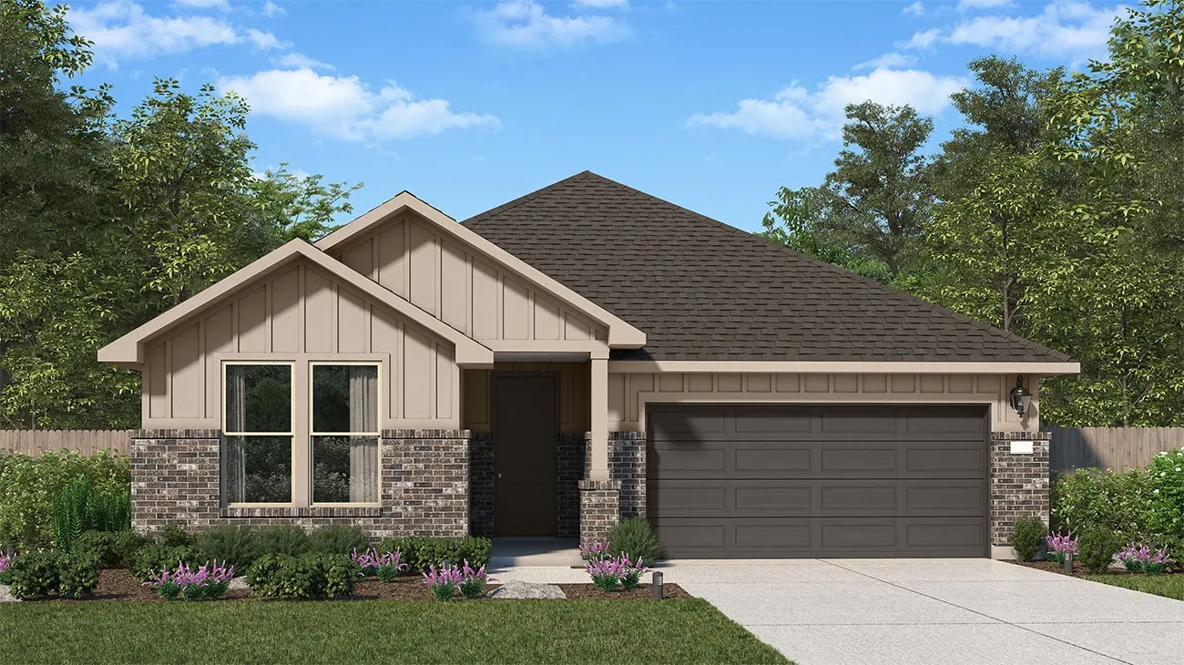 14427 Trumpet Lane