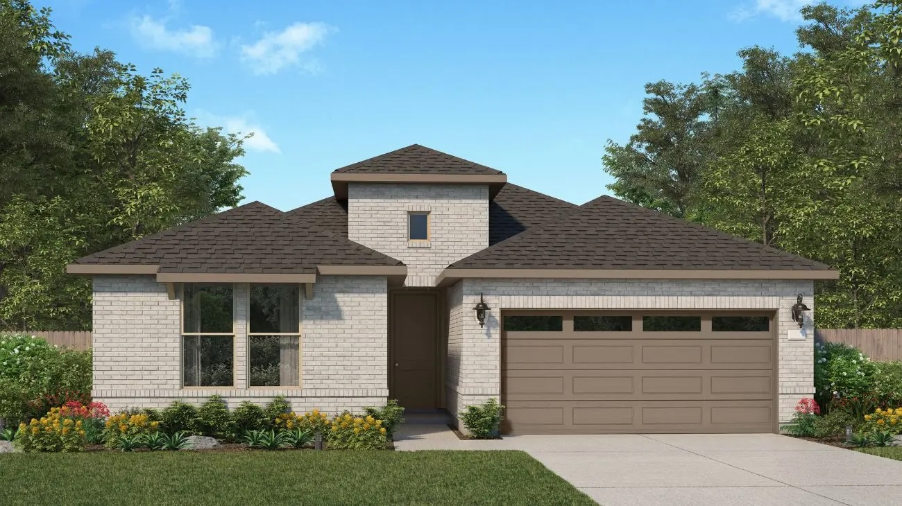 14471 Trumpet Lane