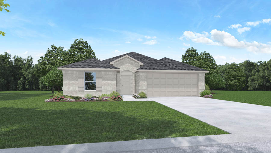 14549 Sunny Place Drive