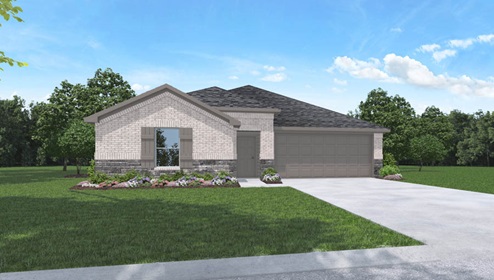 14713 Upward Sky Drive