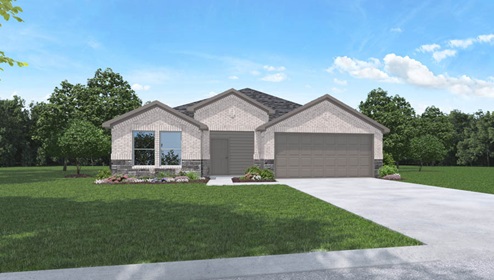 14725 Upward Sky Drive