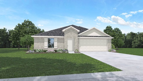 23552 Skyward Lane