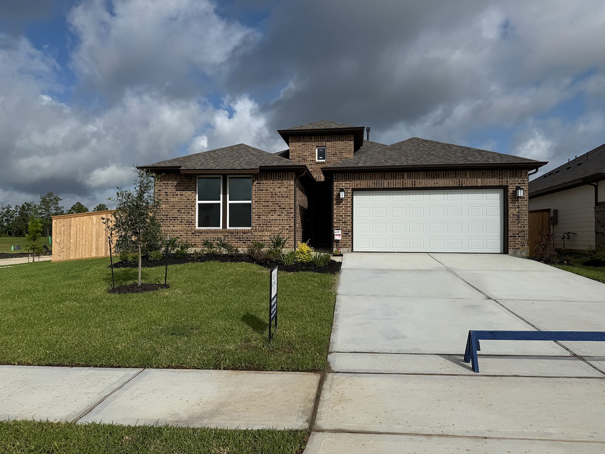 14482 Trumpet Lane