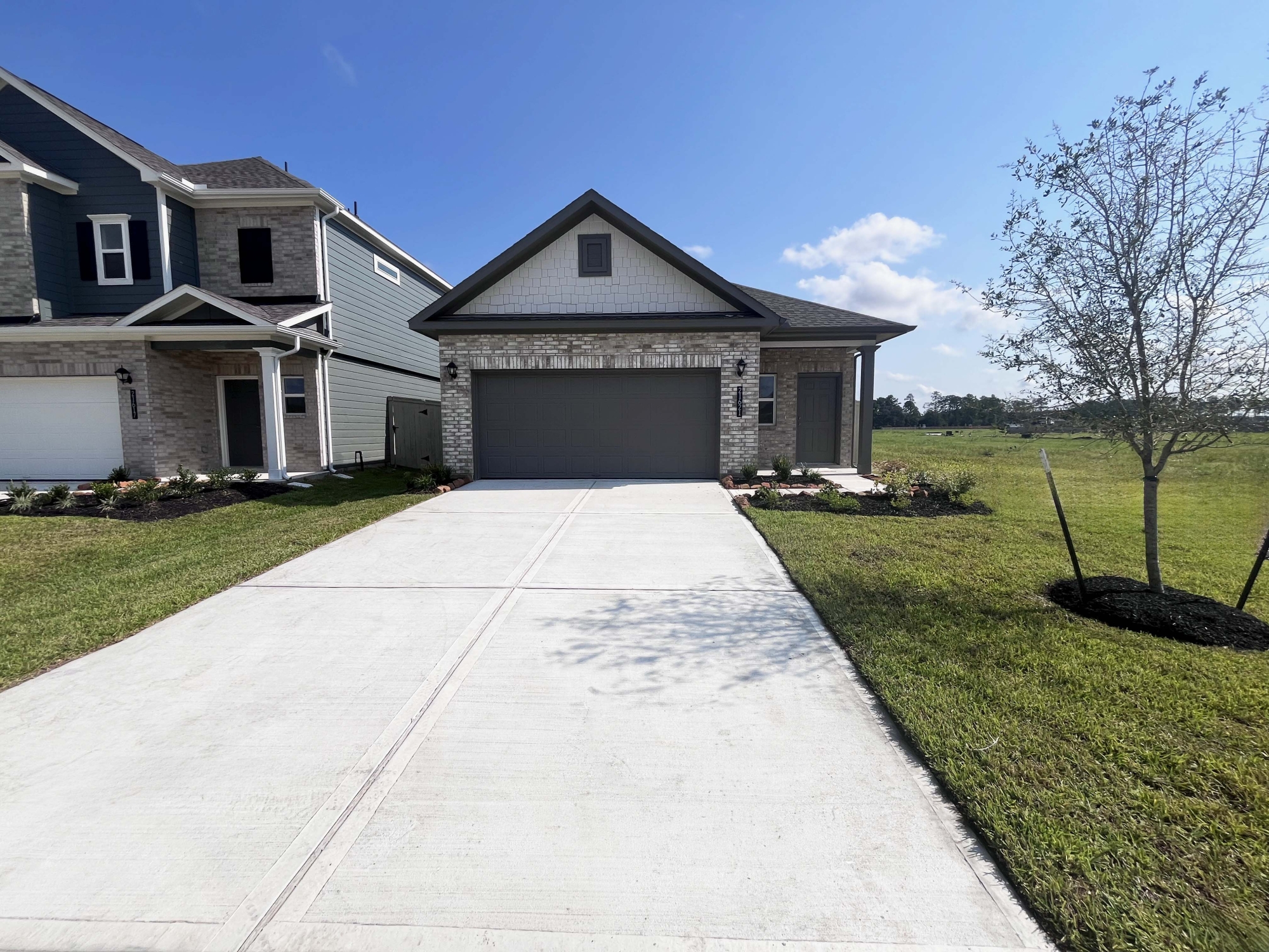 21621 Jasmine Star Drive