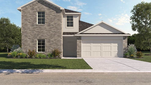 23524 Skyward Lane