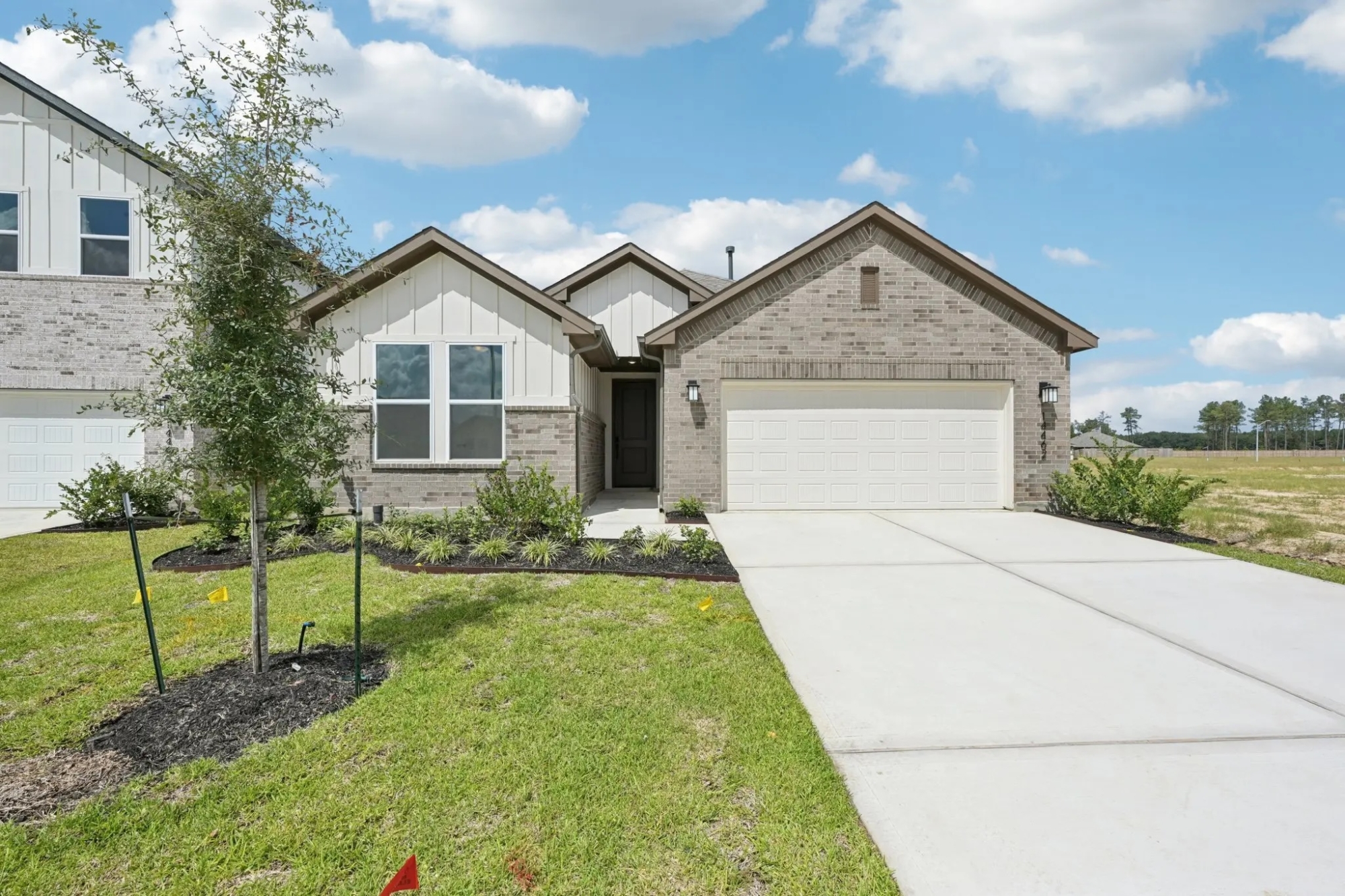 14462 Trumpet Lane