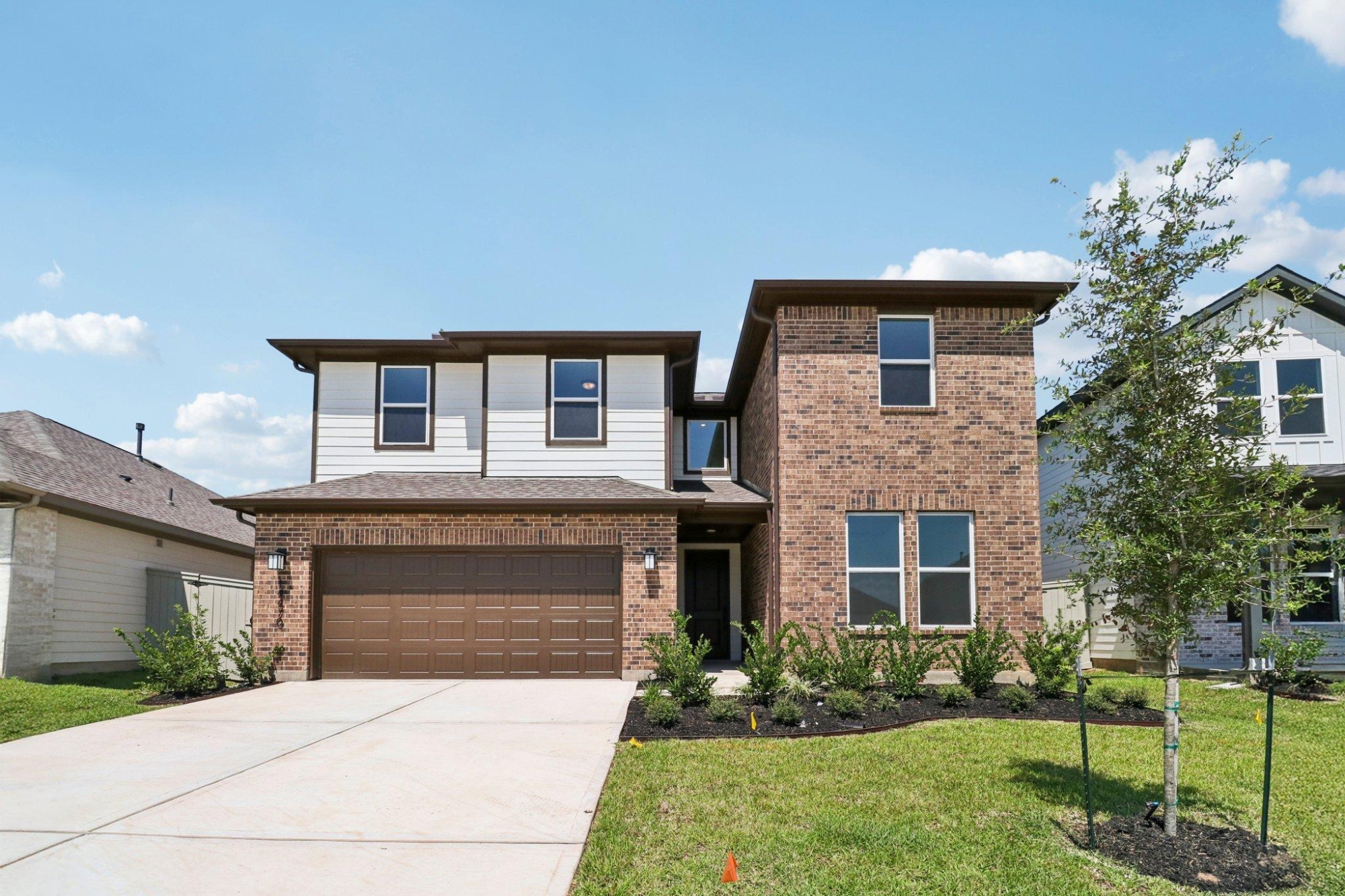14470 Trumpet Lane