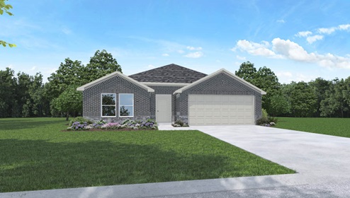14540 Sunny Place Drive