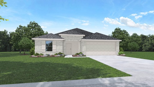 14548 Sunny Place Drive