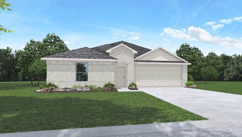 23512 Skyward Lane