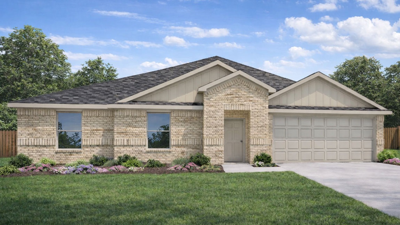 23635 Rising Sun Drive