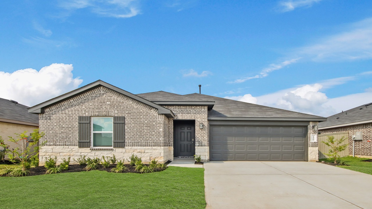 14250 Moonflower Drive