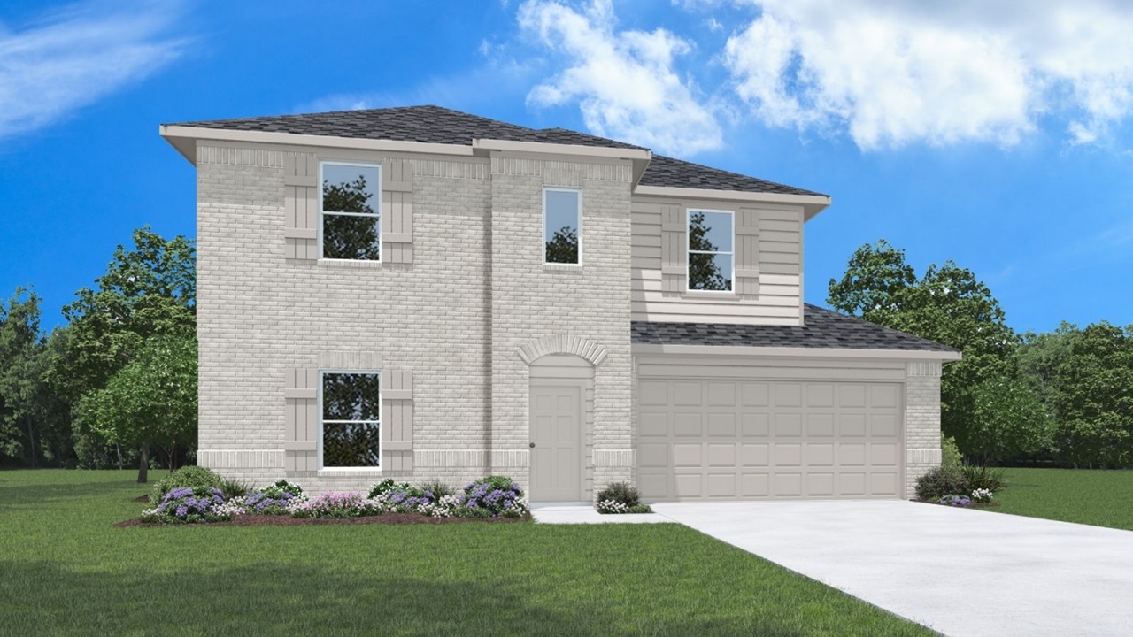 21738 Piper Betel Road