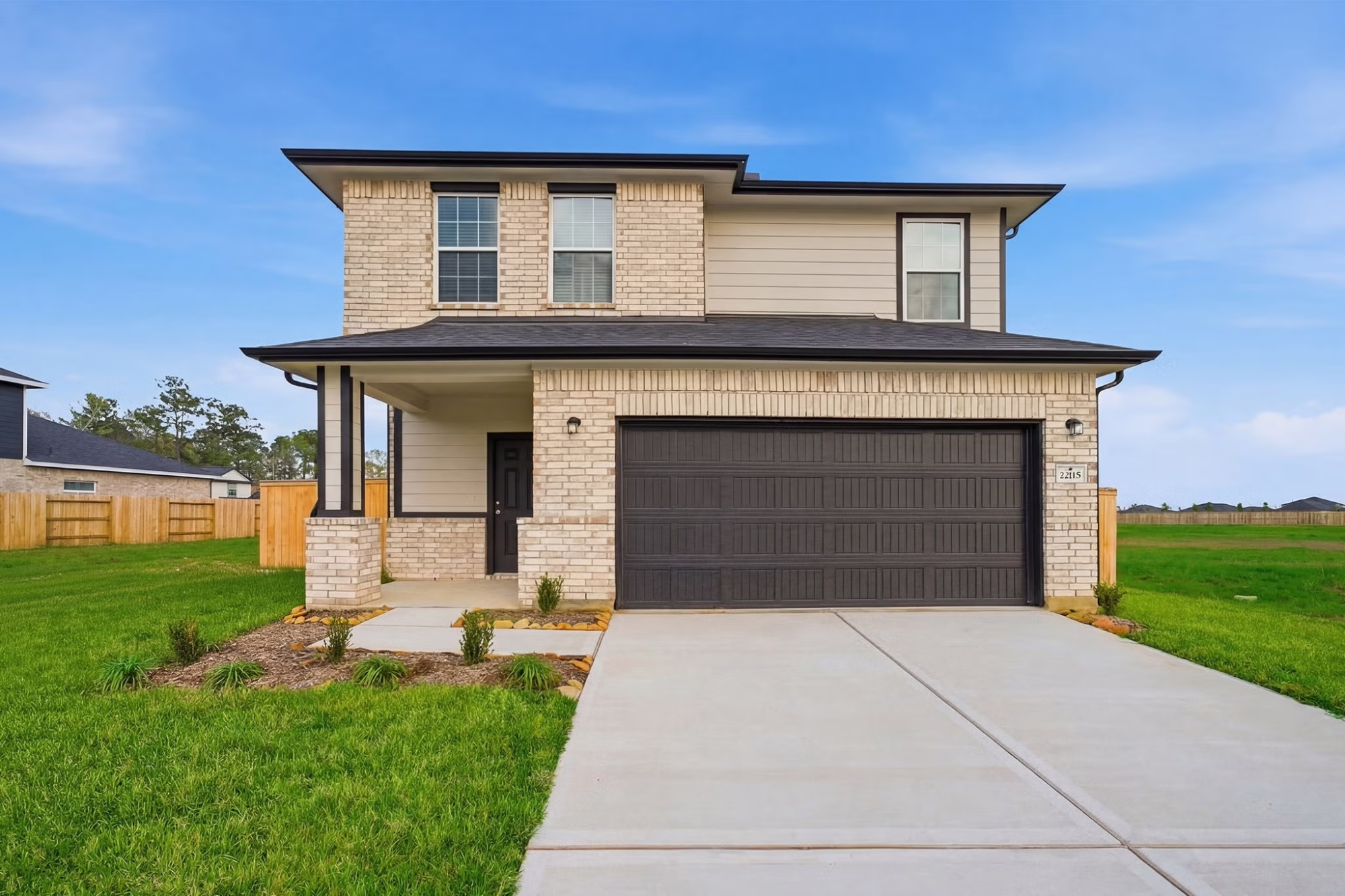 22115 Kiwi Vine Way