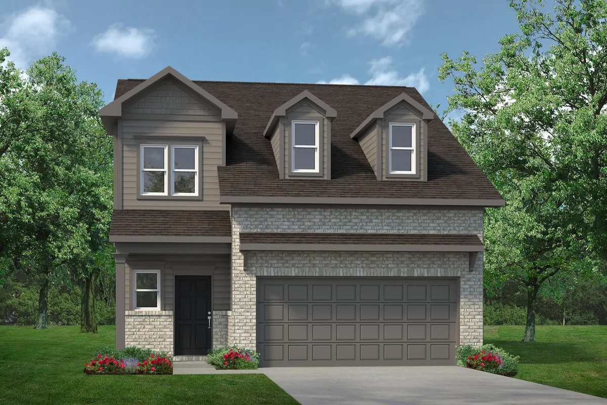 21826 Cypress Vine Drive