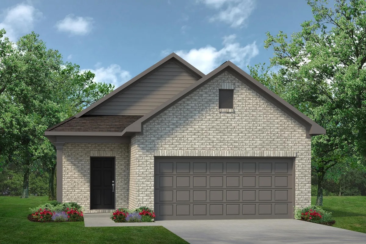 14461 Feather Moss Drive
