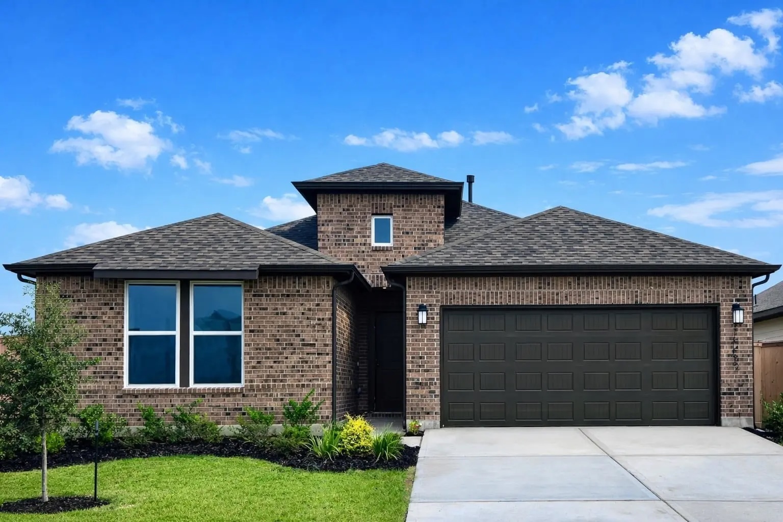 14482 Trumpet Lane