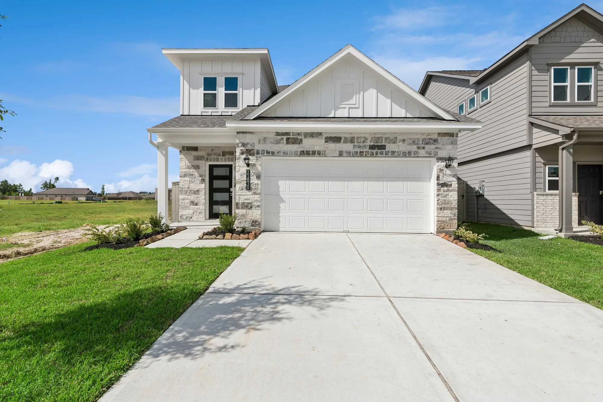 21830 Cypress Vine Drive