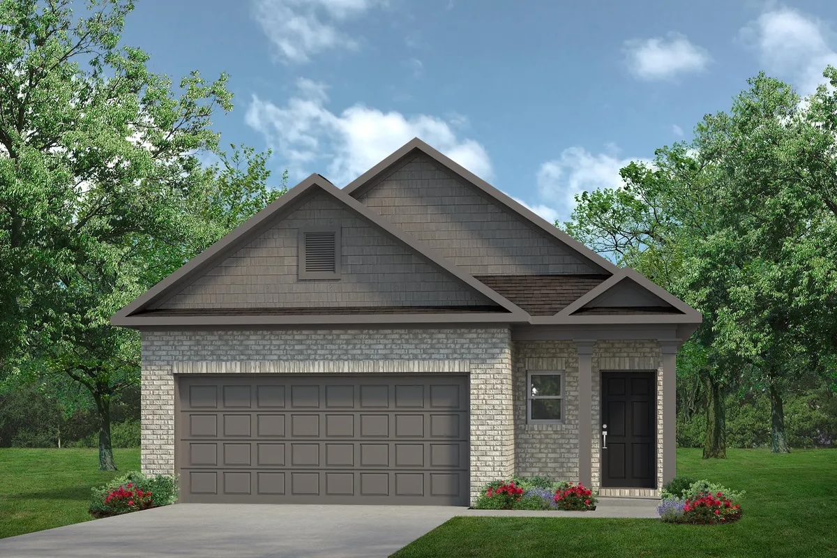 22138 Kiwi Vine Way
