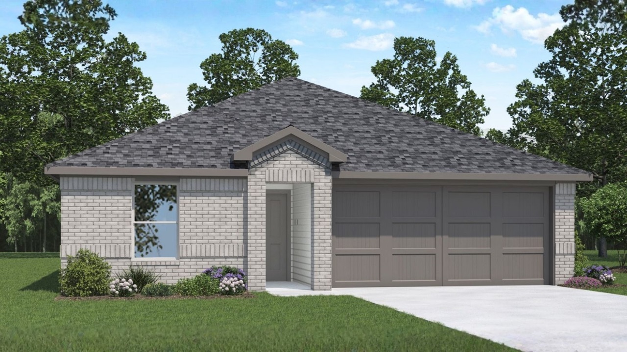23745 Golden Pheasant Lane