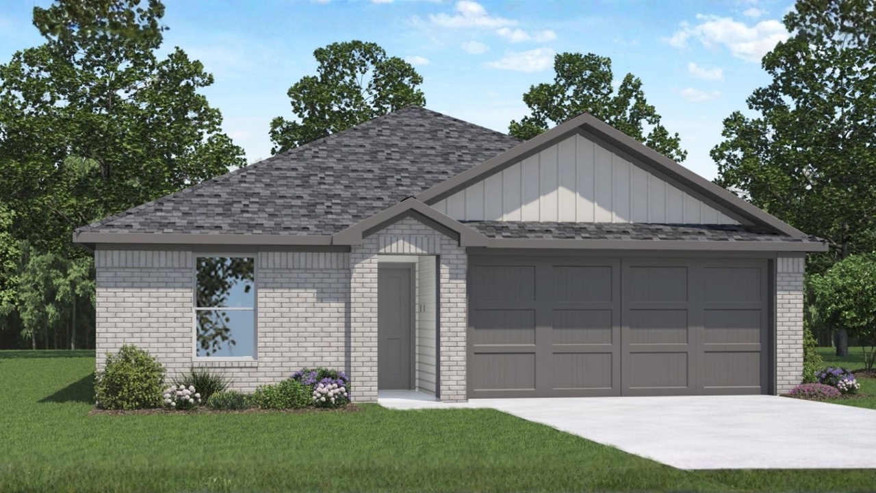 23753 Golden Pheasant Lane