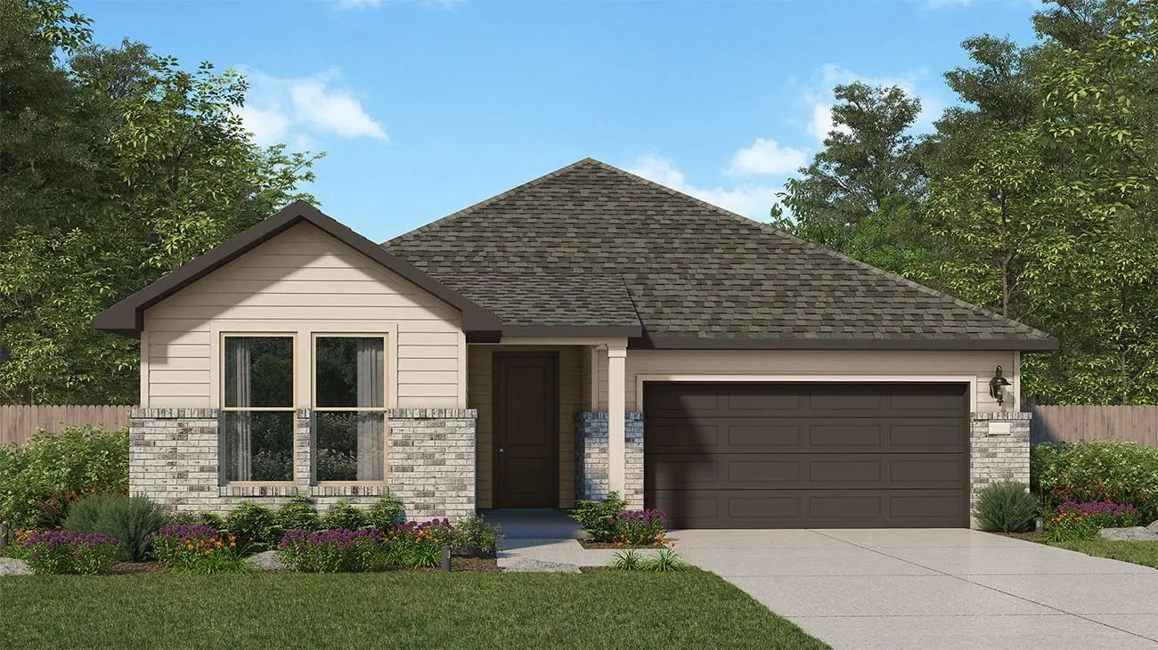 14235 Moonflower Drive