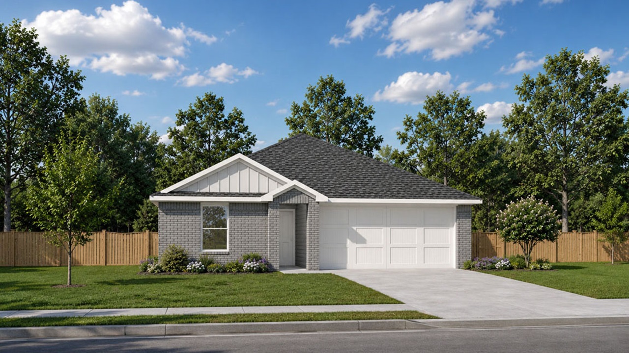 23737 Golden Pheasant Lane
