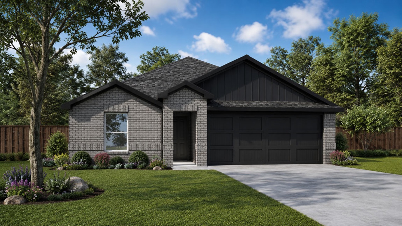 23741 Golden Pheasant Lane