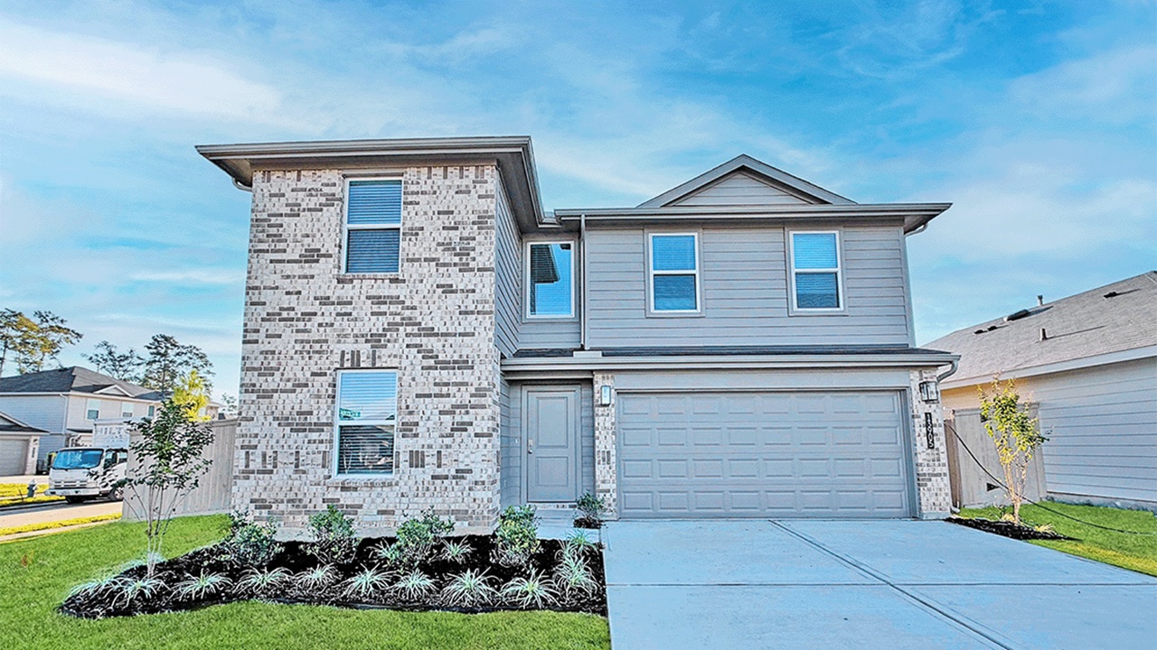 13905 Viceroy Way