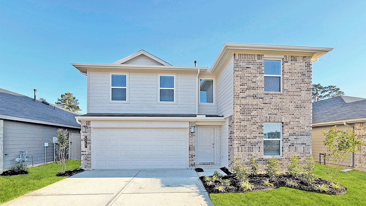 23757 Golden Pheasant Lane