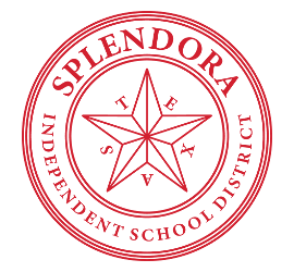 Splendora ISD