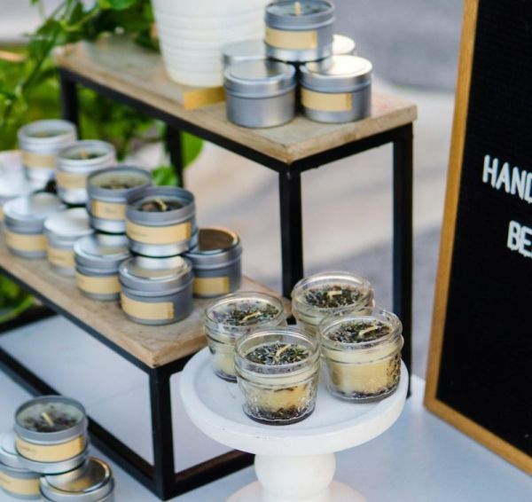 new homes in Splendora, TX