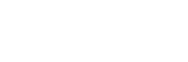 D.R. Horton