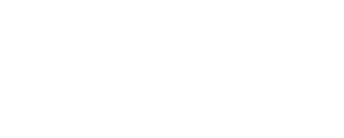 Smith Douglas Homes