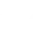New Home Co.