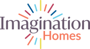 Imagination Homes
