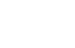 Imagination Homes