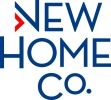 New Home Co.