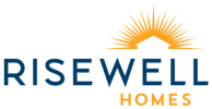 Risewell Homes