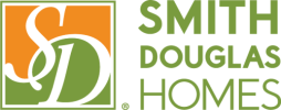 Smith Douglas Homes