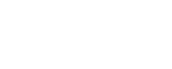 Smith Douglas Homes