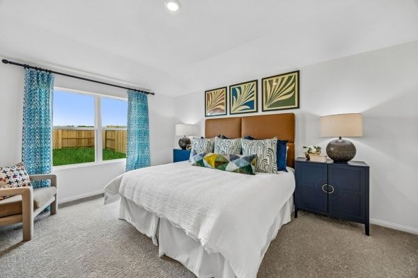 Imagination Homes